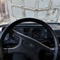 ВАЗ (LADA) 2105 1.3 MT, 1996, 67 999 км