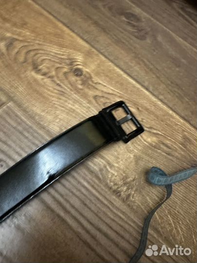 Ремень Max Mara