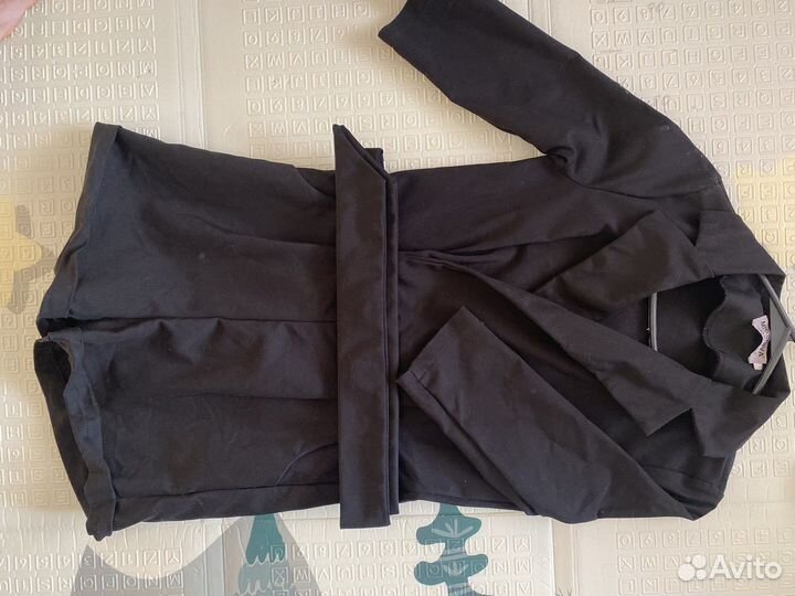 Фирменные женские вещи пакетом размер xs-s