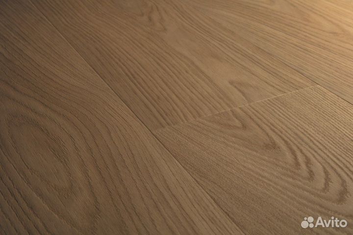 Пвх-плитка Quick-Step Alpha Vinyl Дуб какао oak)
