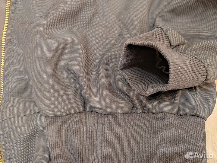 Школьная форма sky lake