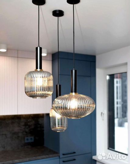 Кухни модерн от производителя.доставка