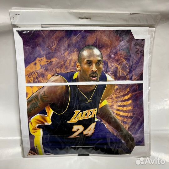 PS4 Наклейка на корпус виниловая Ассортимент szsk