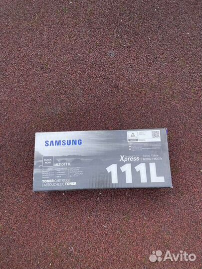 Картриджи Всем, список в обьявлении