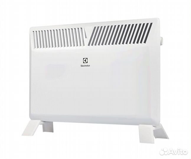 Electrolux ECH/A-1000 (нс-1256963)