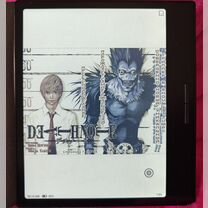 Электронная книга onyx boox go color 7