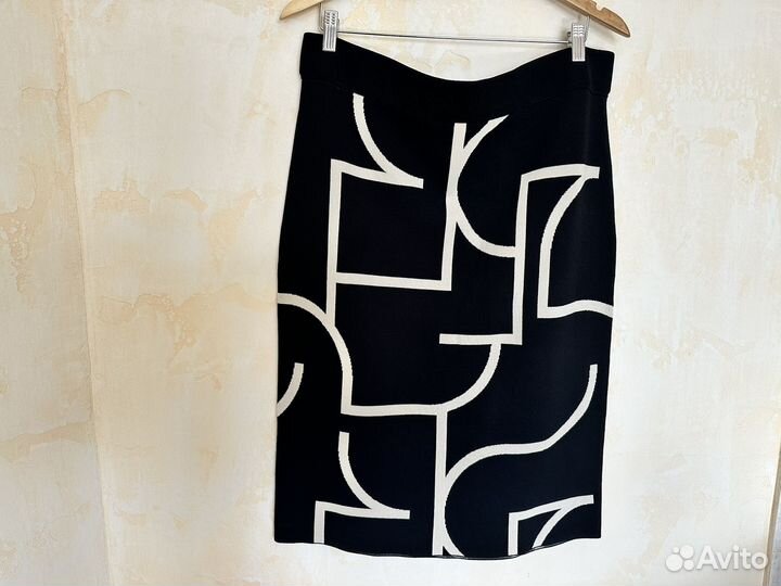 Женские вещи одежда пакетом HM Reserved 50-52р