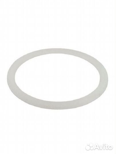 Силик. прокладка для афганского казана на 10-15 л