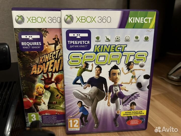 Xbox 360 обмен на телефон