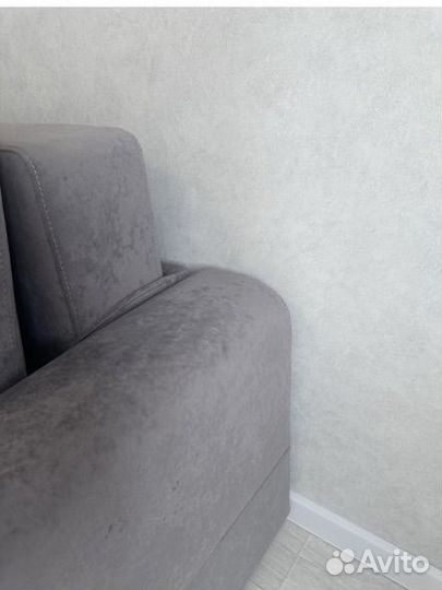 Диван новый