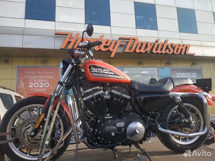 Перевозка мотоциклов и квадроциклов мотоэвакуатор