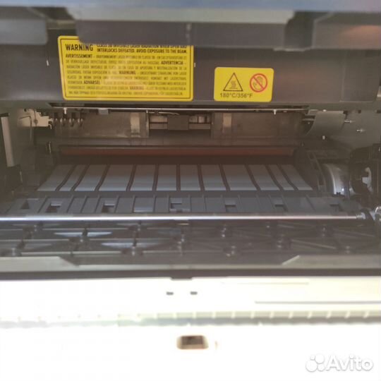 Xerox B230. Принтер лазерный