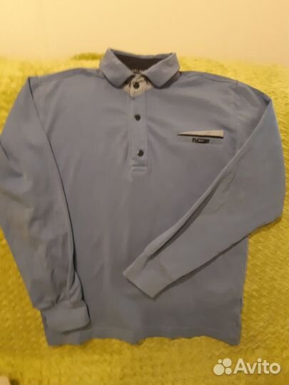 Пиджак для школы+лонгсливы