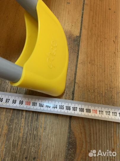 Манеж Фея Книжка в хорошем состоянии