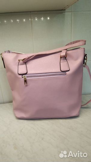 Сумка комплект