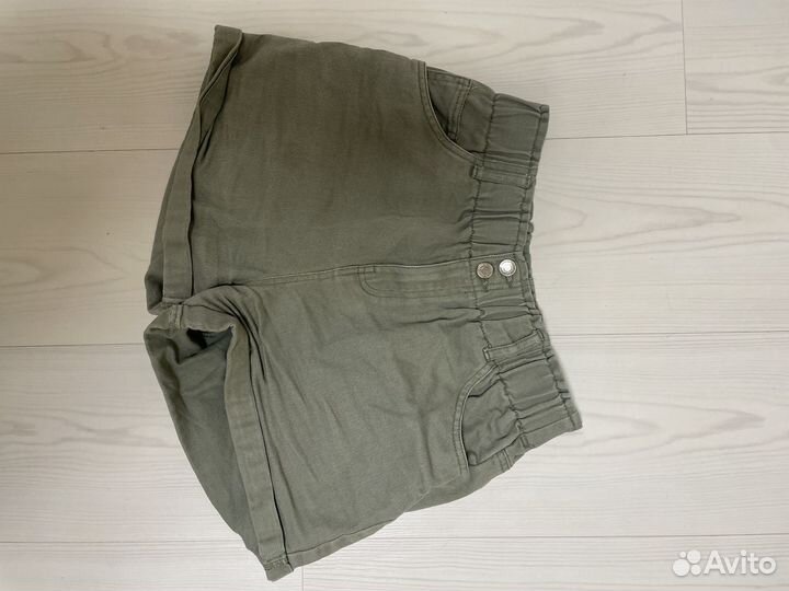 Продам платья