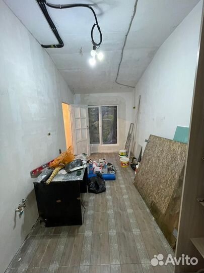 Продаю квартиру