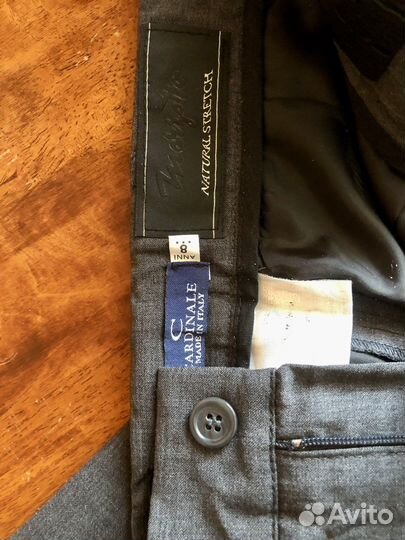 Костюм детский на мальчика школьный