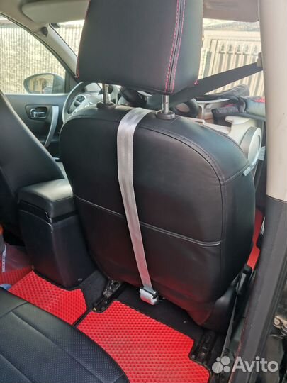 Детское автокресло от 0 до 36 с isofix поворотное