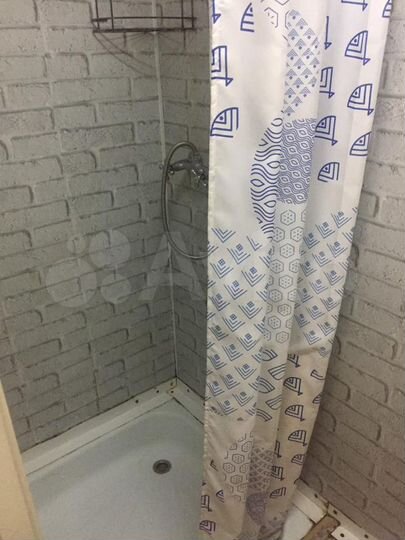 2-к. квартира, 37 м², 1/1 эт.