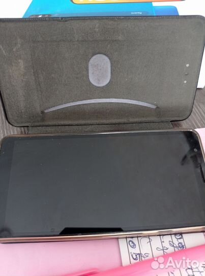 Samsung Galaxy A01 Core, 16 ГБ