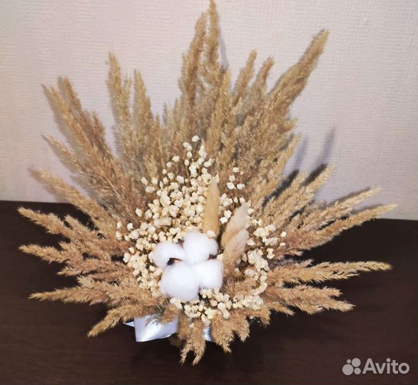 Мини-Букет, Мини-Композиция, авторские букеты