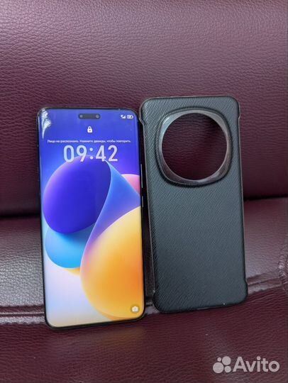 HONOR Magic6 Pro, 12/256 ГБ