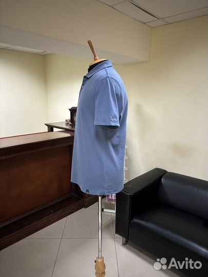 Поло boggi Оригинал