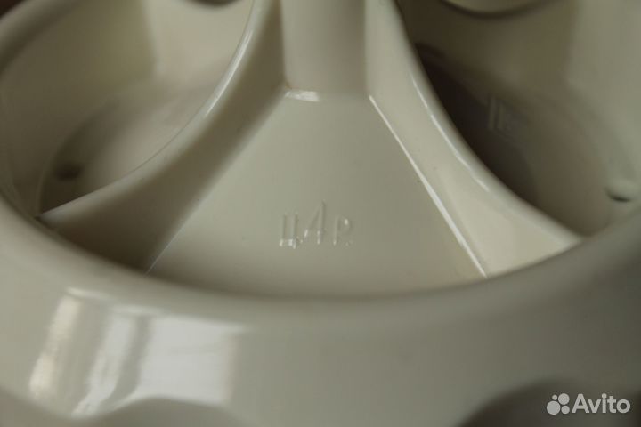 Ручной миксер сбивалка для крема СССР