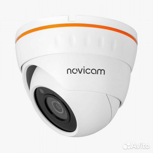 Регистратор и камеры видеонаблюдения Hiwatch
