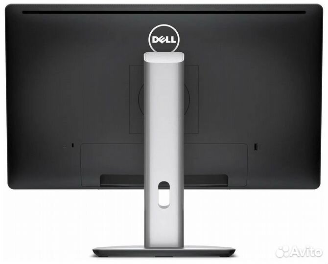 Мониторы Dell P2415Q 24