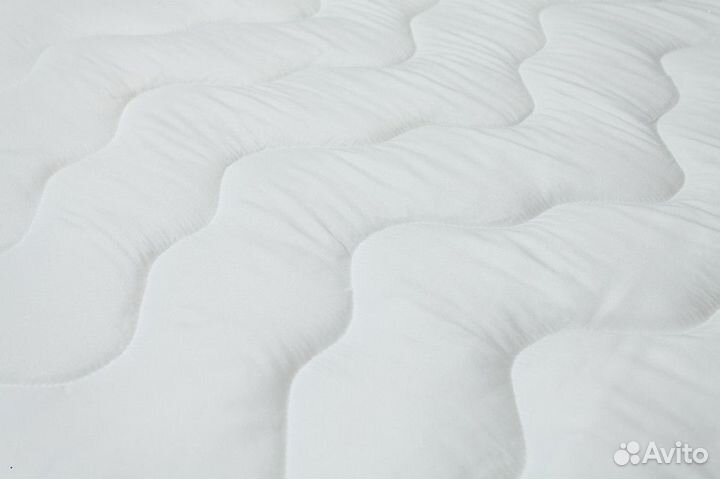 Одеяло Askona140x205