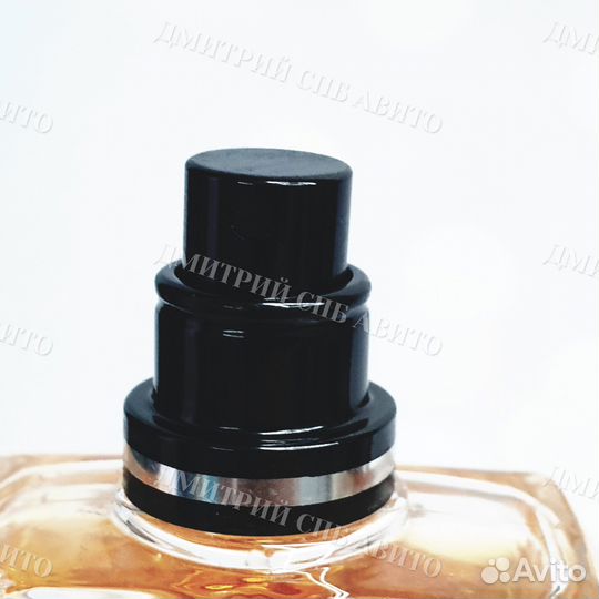 Agent Provocateur Fatale Б Е З У П А К О В К И Аге