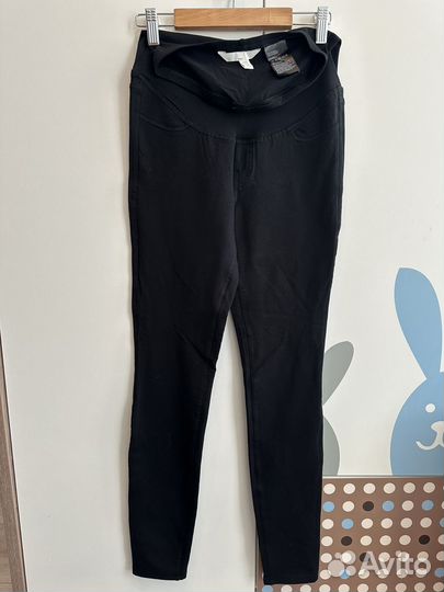 Вещи для беременных 40-42 размер H&M