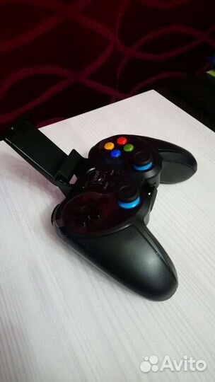 Геймпад для смартфона ipega PG-9157