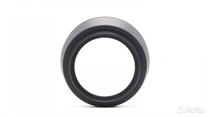 Конвертер Sony VCL-HG0872 Wide Conversion Lens 0.8