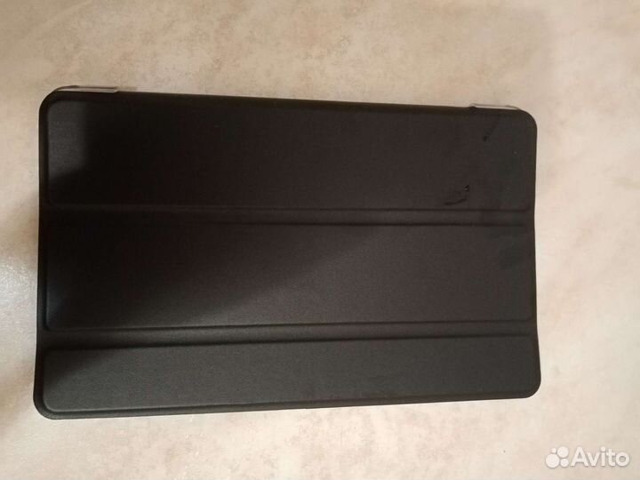 Чехол на планшет Huawei