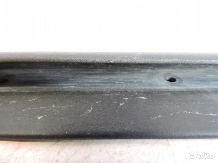 Уплотнитель двери для Honda Accord 9 2013