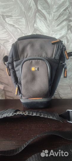 Сумка для фотоаппарата