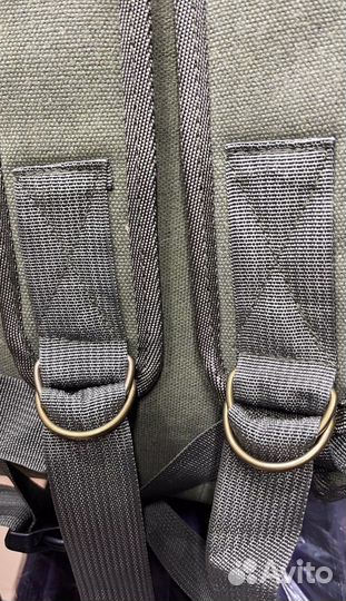 Тактический рюкзак, походный плотный