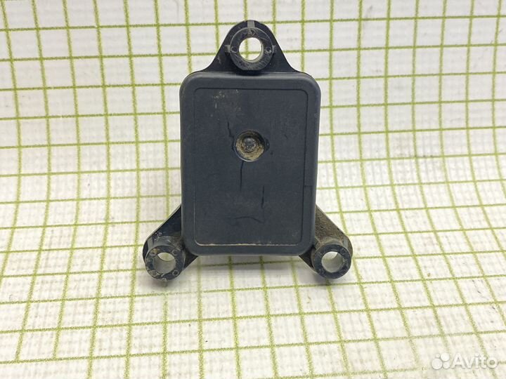 Датчик абсолютного давления для Iran Khodro Samand