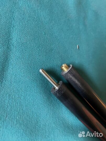 Кий Николаенко тюльпан черный граб