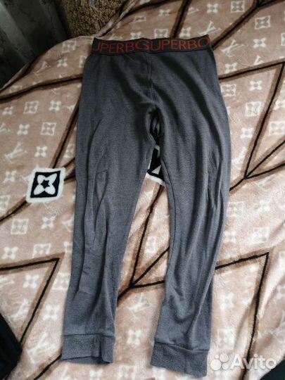 Вещи пакетом на мальчика 128р