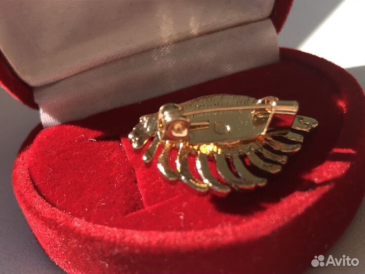 Брошь глаз брошка от сглаза