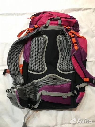 Рюкзак туристический походный