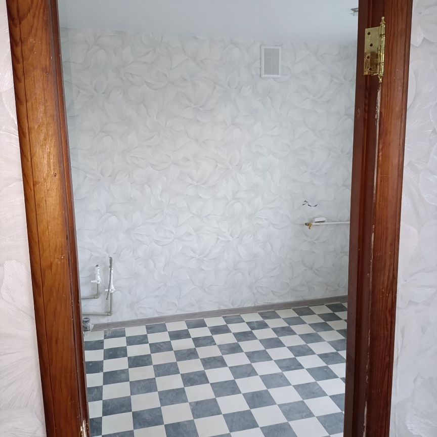 Квартира 1-комн. 32.2 м² в Пучеж — фото 12 из 14