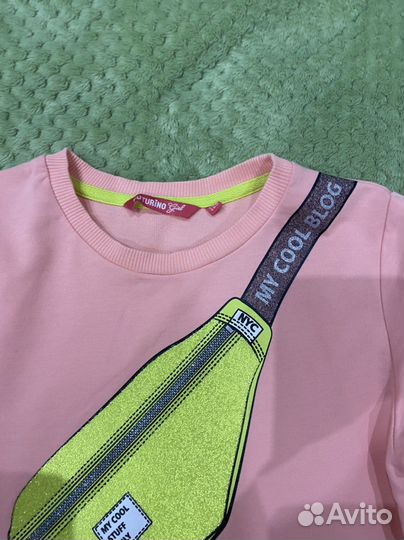 Продам кофту