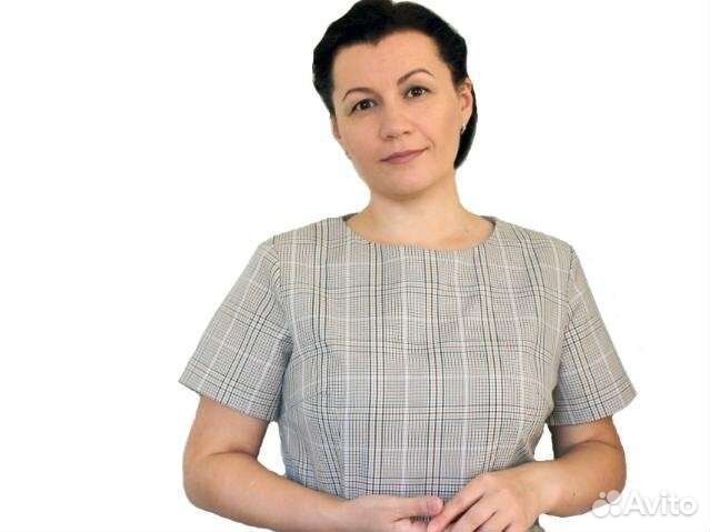 Подготовка к школе, скорочтение, ментальная арифм