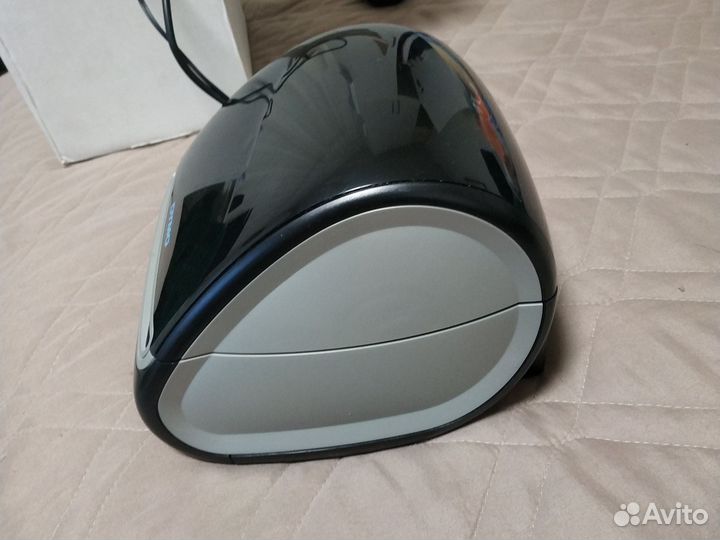 Термопринтер dymo label writer 4XL