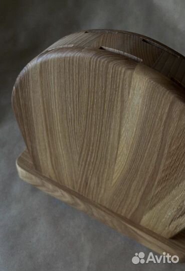 Подставки для ножей